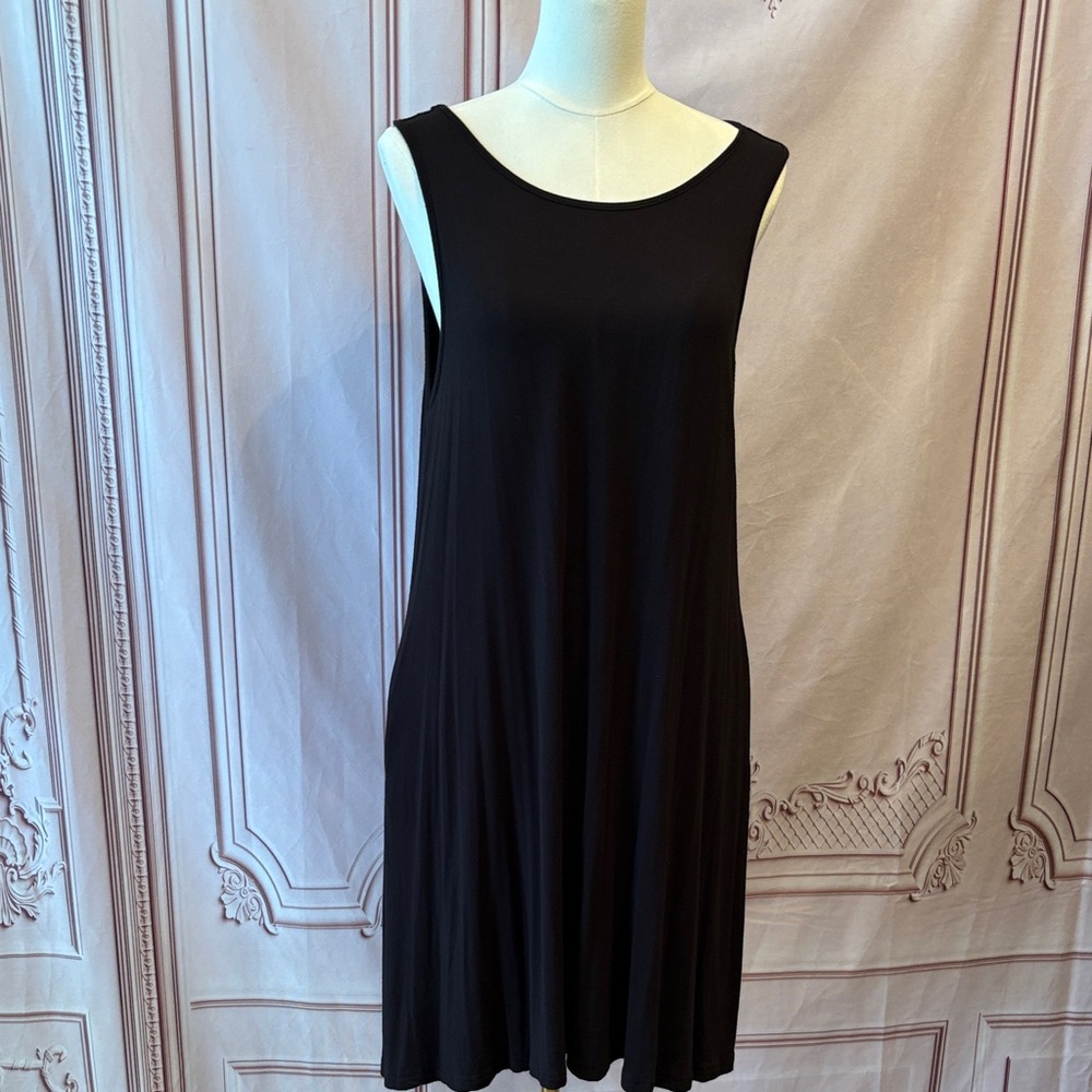 Bishuige sun dress